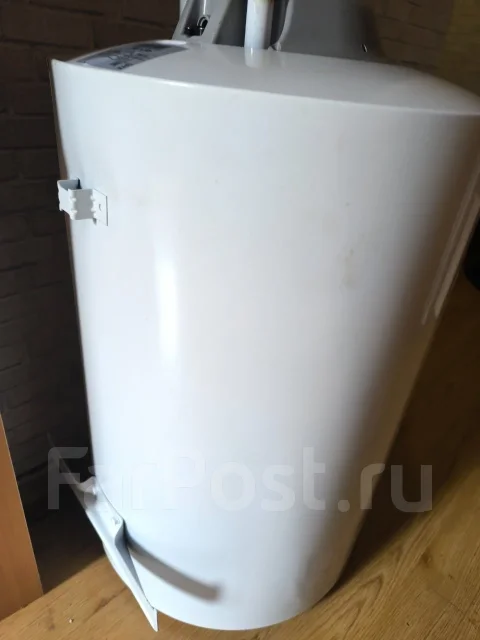 DEXP. 1 500����. ����