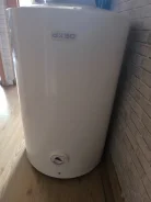 DEXP. 1 500����. ����