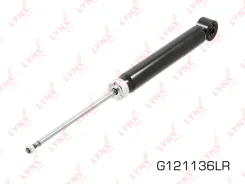 ����������� ������ LYNX AUTO G121136LR G121136LR ����