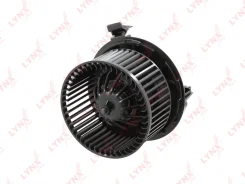 ���������� ��������� LYNX AUTO RF-1292 RF1292 ����