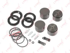 ���. ���/�� �������� �����. [46 mm, � �������] LYNX AUTO BC-6268 BC6268 ����
