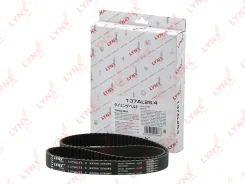������ ��� LYNX AUTO 137AL25.4 137AL254 ����