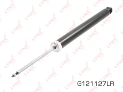 ����������� ������ | ��� ����/��� | LYNXauto G121127LR G121127LR ����