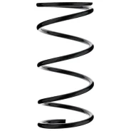 ������� �������� K-FLEX RK4814 RK4814 ����
