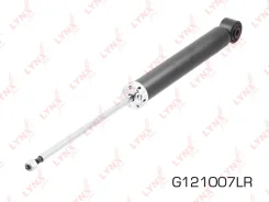 ����������� ������ GAS L/R LYNX AUTO G121007LR G121007LR ����