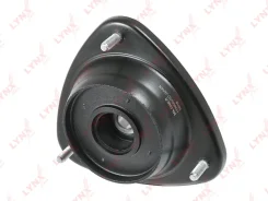 ����� �����. ������������ L/R LYNX AUTO MA-1048LR MA1048LR ����