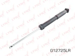 ����������� ����. GAS L/R LYNX AUTO G12725LR G12725LR ����
