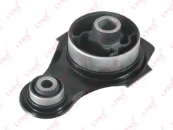 ����� ��������� �����. L [c CVT] LYNX AUTO ME-1037 ME1037 ����