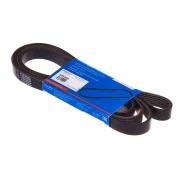 ������ ������������ Contitech 6PK2404 6PK2404 ����
