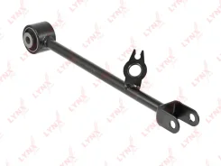����� ����. ����. L LYNX AUTO C5488L C5488L ����