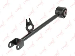 ����� ����. ����. R LYNX AUTO C5488R C5488R ����