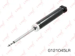 ����������� ������ LYNX AUTO G121045LR G121045LR ����