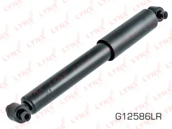 ����������� ����. GAS L/R LYNX AUTO G12586LR G12586LR ����