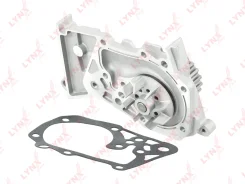 ����� ������� LYNX AUTO CW-0075 CW0075 ����
