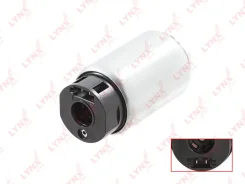 ��������� ����� LYNX AUTO CF-3035 CF3035 ����