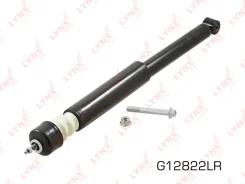 ����������� ����. GAS L/R LYNX AUTO G12822LR G12822LR ����