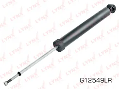 ����������� ����. GAS L/R LYNX AUTO G12549LR G12549LR ����
