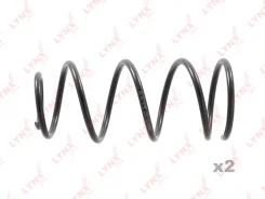 ������� �������� LYNX AUTO SC-1397 SC1397 ����
