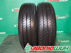 Yokohama BluEarth AE-01. ������, 2020 ���, �/�, ����� 10 % ����