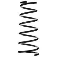 ������� ������ K-FLEX RK7506 RK7506 ����