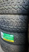 Kapsen PracticalMax A/T AT02. ������, 2025 ���, ����� ����