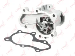 ����� ������� LYNX AUTO CW-0029 CW0029 ����