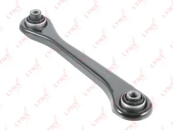 ����� ����. ����. ����. R LYNX AUTO C5032R C5032R ����