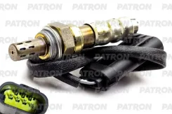 ������-���� NTK Thimble type (4-����) Renault: Logan 1.4i/1.6i 04- / Duster 1.6i 16V 11- / Clio III 1.2i 05- POS303 ����
