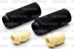 �������� �������� ������������ (�-� �� 2 �����. ) ����� AUDI/SEAT/VW/FIAT/LADA PPK10501 ����