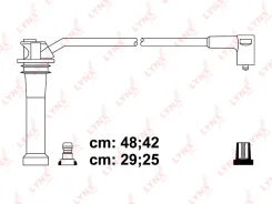 ������� �����������. ���/�� LYNX AUTO SPE5114 SPE5114 ����