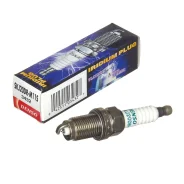 ����� ��������� ��������� Denso SKJ20DR-M11S SKJ20DRM11S ����