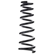 ������� ������ K-FLEX RK7584 RK7584 ����