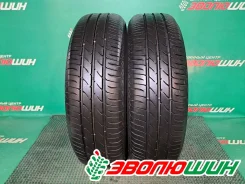 Toyo NanoEnergy 3. ������, 2020 ���, �/�, ����� 5 % ����