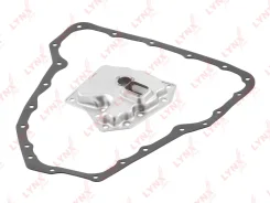 ������ ���� [� ����������] LYNX AUTO LT-1155 LT1155 ����