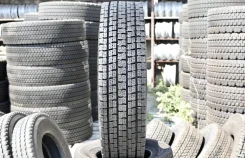 Toyo M939. �����������, 2024 ���, �/�, ����� 5 % ����