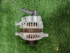 ��������� Honda Fit GD1 L13A 31100PWA004 ����