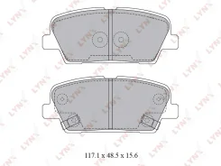 ������� ����. ����. ����. LYNX AUTO BD-3623 BD3623 ����