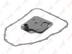 ������ ���� LYNX AUTO LT-1062 LT1062 ����