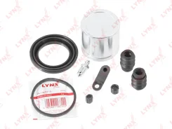 ���. ���/�� �������� �����. [54 mm, � �������] LYNX AUTO BC-6383 BC6383 ����