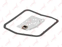 ������ ���� LYNX AUTO LT-1134 LT1134 ����