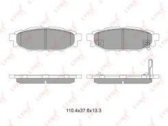 ������� ����. ����. ����. LYNX AUTO BD-7103 BD7103 ����