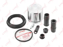 ���. ���/�� ������. �������� 60-mm[� �������] LYNX AUTO BC-6443 BC6443 ����