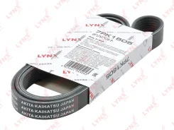 ������ ������������ Dayco 7PK1605 7PK1605 ����