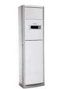 Energolux. 140��&sup2; ����