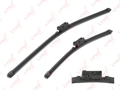 ����� ���������������� ������������ 400��16600��24 ����� LYNX AUTO XF6040B XF6040B ����