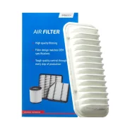 ������ ���� � ���������� Green Filter AF0112 AF0112 ����