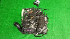 ��������� AUDI A4, 8W2; F53;8W5, CYRB; Y2526 ��� A/T, � ����� � �������� ������� ������� 06L100034K ����