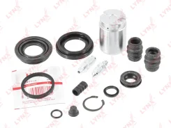 ���. ���/�� �������� ������� 34-mm[� �������] LYNX AUTO BC-6038 BC6038 ����