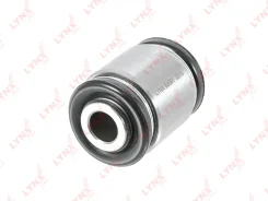 ����������� ����. ����� ��������� LYNX AUTO B8061 B8061 ����