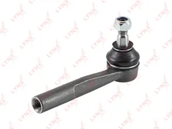���������� ������� ���� L LYNX AUTO C4207L C4207L ����